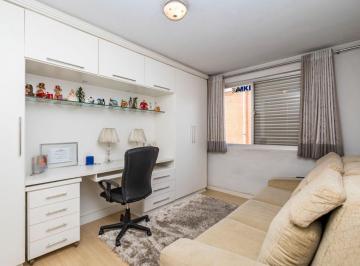 Foto 1 ·
Apartamento com 2 dormitórios à venda, 102 m² por R$ 588.000,00 - Novo Mundo -