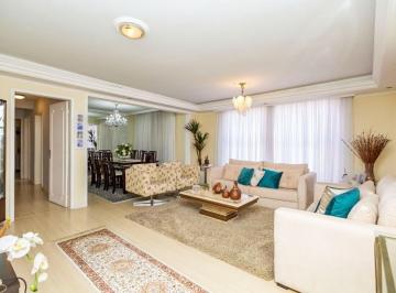 Foto 1 · 
                    Apartamento com 2 dormitórios à venda, 102 m² por R$ 588.000,00 - Novo Mundo - 