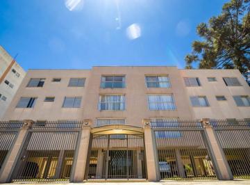 Foto 1 ·
Apartamento com 2 dormitórios à venda, 102 m² por R$ 588.000,00 - Novo Mundo -