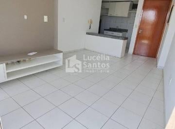 Apartamento para Alugar no bairro Ininga ,Teresina - PI · Apartamento para Alugar no bairro Ininga ,Teresina - PI
