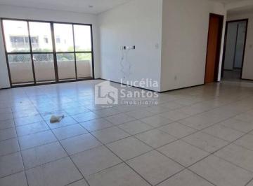 Apartamento para Alugar no bairro Horto, Teresina- PI. · Apartamento para Alugar no bairro Horto, Teresina- PI.