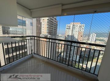 202606111627356288.jpeg · Apartamento para Locação em Jundiaí, Anhangabaú, 3 dormitórios, 3 suítes, 4 banheiros, 3 vagas