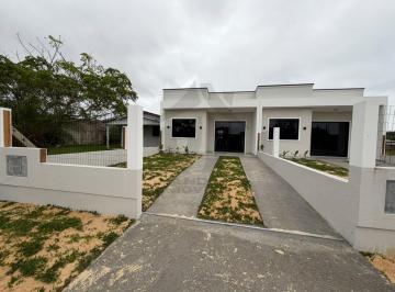 202606111623575432.jpeg · Casa para Venda em Cidreira, 2 dormitórios, 1 banheiro, 1 vaga