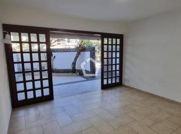 Casa · 3 Quartos · 4 Vagas · Rua Jara Cerqueira Montebelo, 44 - Taquara