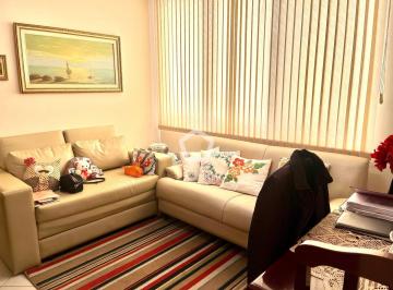 Apartamento · 43m² · 1 Quarto · 1 Vaga · Rua Brigadeiro Galvão, 344 - Barra Funda