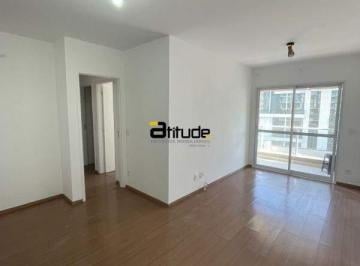 Apartamento · 80m² · 3 Quartos · 2 Vagas · Apartamento para locação no Double Bethaville em Barueri | 80m² | 3 dormitórios | Suíte | Sacada gou