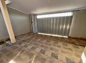 Casa de 2 quartos, São Paulo · CASA A VENDA NO CAPÃO REDONDO