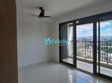 Apartamento · 31m² · 1 Quarto · Apartamento Studio, 1 quarto, 31m2 em Perdizes