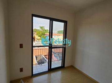 Apartamento de 2 quartos, São Paulo · Apartamento 2 quartos, 1 vaga, 54m2, no Vista Verde