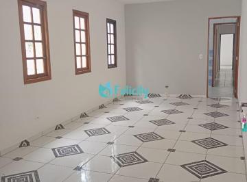 Terreno · 143m² · 3 Quartos · 1 Vaga · Terreno com 3 Casas na Chácara Inglesa.