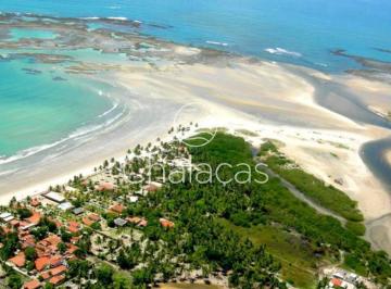 VENDO - Casa Pescador 3Qts 360m² - Praia de Maracaipe - Poucos passos do Mar · VENDO - Casa Pescador 3Qts 360m² - Praia de Maracaipe - Poucos passos do Mar