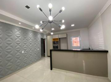 Casa de 3 quartos, Sorocaba · Casa de condomínio a venda em Sorocaba 3 Dormitórios