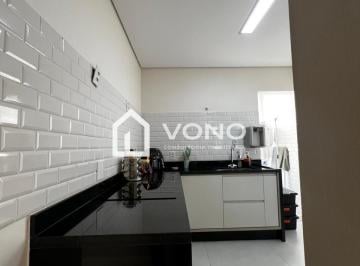Foto 01 · Apartamento à venda em Indaiatuba-SP: 3 quartos, 1 suíte, 2 salas, 1 vaga de garagem, 91m² no Jardim
