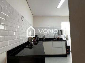 Foto 01 · Apartamento à venda em Indaiatuba-SP: 3 quartos, 1 suíte, 2 salas, 1 vaga de garagem, 91m² no Jardim