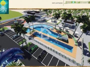 Lote de 589m² à Venda em Condomínio Fechado Ville Al Mare | Barra dos Coqueiros · Lote de 589m² à Venda em Condomínio Fechado Ville Al Mare | Barra dos Coqueiros