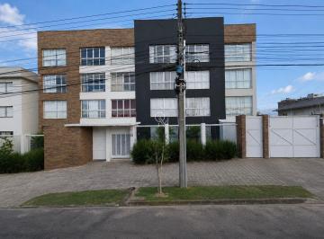 Apartamento · 30m² · 1 Quarto · 1 Vaga · Studio Mobiliado Próximo à UCS – Excelente Oportunidade para Investimento!