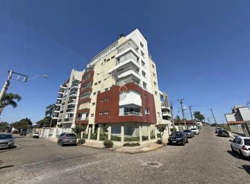 Apartamento · 103m² · 2 Quartos · 2 Vagas · Apartamento semimobiliado no Madureira, com 2 quartos e 2 vagas