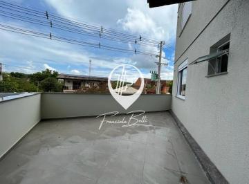[Duplicado] Apartamento no Aurora Zagonel em Santa Cruz do Sul · [Duplicado] Apartamento no Aurora Zagonel em Santa Cruz do Sul