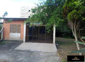 543789.jpg · Casa 2 Dormitórios - Bairro Centro