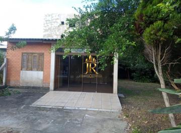 543789.jpg · Casa 2 Dormitórios - Bairro Centro