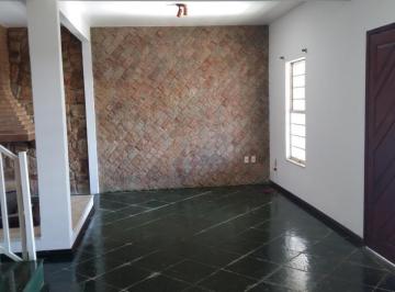 202606111630072313.jpg · Casa para Locação em Barra Mansa, Moinho de vento, 3 dormitórios, 1 suíte, 2 banheiros, 1 vaga