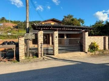 Foto 01 · Casa, Itaipava, Itajaí, SC