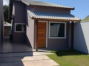 202606111625214343.jpeg · Casa para Venda em Maricá, Chácaras de Inoã (Inoã), 2 dormitórios, 1 suíte, 2 banheiros