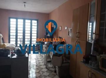 202606111631126149.jpeg · Casa / Sobrado para Venda em São José dos Campos, Jardim São José Leste, 2 dormitórios, 1 banheiro,