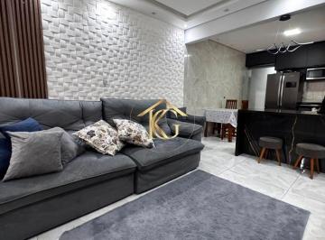 Casa · 180m² · 3 Quartos · 2 Vagas · Casa Com Piscina A Venda 3 quartos 1 suíte Semimobiliada Canto do Forte PG