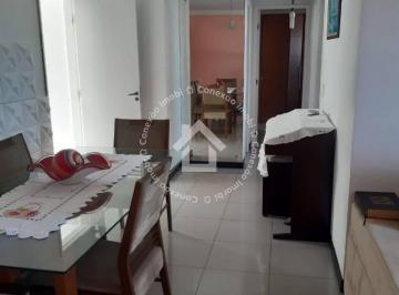 Apartamento Amplo à Venda no Bairro Ponto Novo | Condomínio Praias do México · Apartamento Amplo à Venda no Bairro Ponto Novo | Condomínio Praias do México