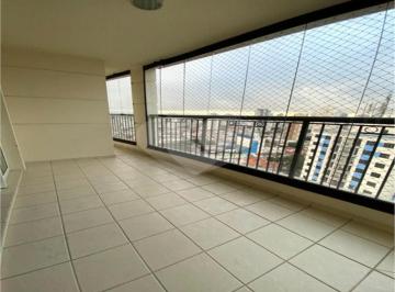 Apartamento de 3 quartos, São Paulo · APARTAMENTO À VENDA NA LAPA COM 3 DORMS SENDO 1 SUÍTE E 2 VAGAS DE GARAGEM LAZER COMPLETO