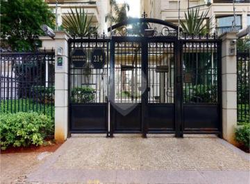 Apartamento de 3 quartos, São Paulo · APARTAMENTO À VENDA NA LAPA COM 3 DORMS SENDO 1 SUÍTE E 2 VAGAS DE GARAGEM LAZER COMPLETO