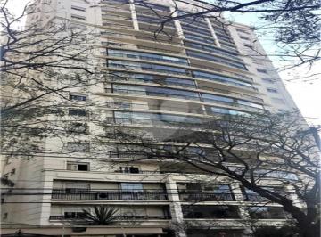 Apartamento de 3 quartos, São Paulo · APARTAMENTO À VENDA NA LAPA COM 3 DORMS SENDO 1 SUÍTE E 2 VAGAS DE GARAGEM LAZER COMPLETO