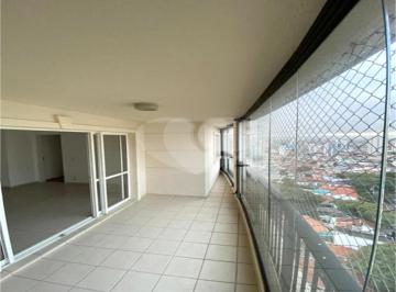 Apartamento de 3 quartos, São Paulo · APARTAMENTO Á VENDA NA LAPA COPM 3 DORMS SENDO 1 SUÍTE E 2 VAGAS DE GARAGEM LAZER COMPLETO