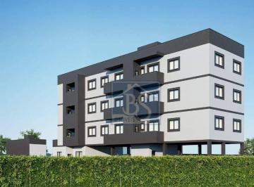 fd0a0b30b330839a13c7af31fab37e36154fca6b · Seu Novo Lar no Guaraituba: Conforto, Estilo e Qualidade de Vida