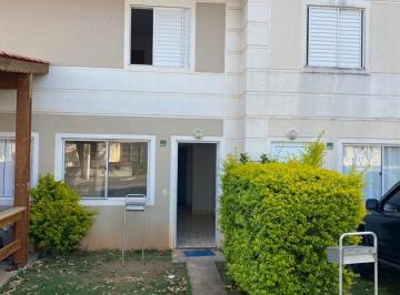 Casa de 2 quartos, Cotia · Casa para alugar em cotia 2 Dormitórios