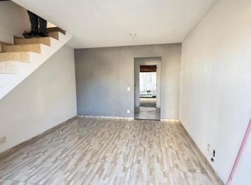 Casa de 2 quartos, Cotia · Casa para alugar em cotia 2 Dormitórios