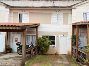 Casa de 2 quartos, Cotia · Casa para alugar em cotia 2 Dormitórios