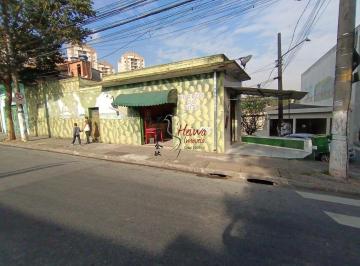 Casa · 2 Quartos · Casa Antiga à Venda R$ 600.000,00 | Vila Mangalot
