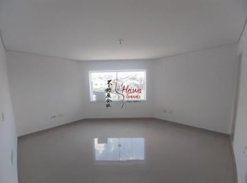 Comercial · 21m² · 1 Quarto · Sala Comercial para Locação R$ 1.600,00 | Jardim Santo Elias