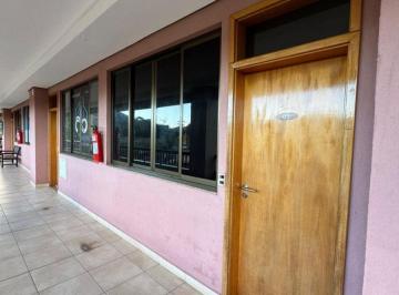 Comercial de 1 quarto, Mangaratiba · SALA COMERCIAL - SHOPPING VILLAGE SAHY