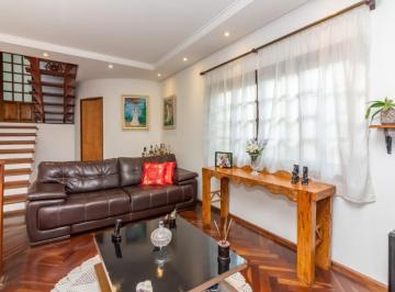 PHOTO_20260722_090023_000.jpeg · Espetacular sobrado para venda em Jardim Regina com 3 quartos, sendo 1 suíte, 224m² - remaxalcance#2