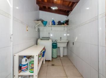 PHOTO_20260722_000023_000.jpeg · Imperdível sobrado para venda em Jardim Regina com 3 quartos, sendo 1 suíte, 224m² - remaxalcance#2Q