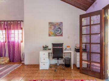 PHOTO_20260722_180023_000.jpeg · Elegante sobrado para venda em Jardim Regina com 3 quartos, sendo 1 suíte, 224m² - remaxalcance#2Q1J