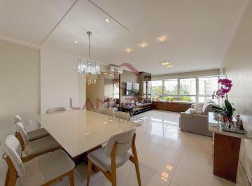 Apartamento de 3 quartos, Brasília · EXCLUSIVO NA OCTOGONAL 6 | REFORMADO | ANDAR ALTO | ACEITA PERMUTA POR IMÓVEL DE MENOR VALOR