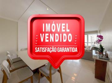 Apartamento de 3 quartos, Brasília · EXCLUSIVO NA OCTOGONAL 6 | REFORMADO | ANDAR ALTO | ACEITA PERMUTA POR IMÓVEL DE MENOR VALOR