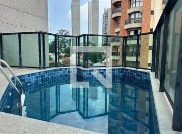 Apartamento · 170m² · 3 Quartos · 3 Vagas · Apartamento para venda em Jardim Ampliação de 170.00m² com 3 Quartos, 2 Suites e 3 Garagens