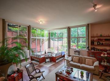 Casa · 362m² · 4 Quartos · Casa para venda em Fazenda Morumbi de 362.00m² com 4 Quartos e 2 Suites