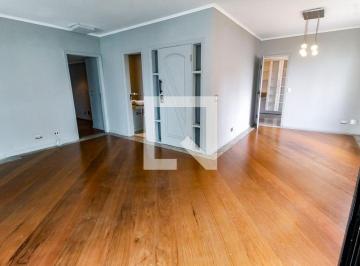 Apartamento · 163m² · 4 Quartos · 3 Vagas · Apartamento para venda em Panamby de 163.00m² com 4 Quartos, 2 Suites e 3 Garagens