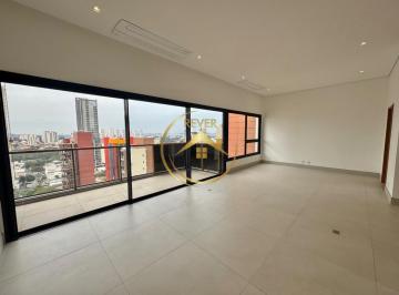 Apartamento · 170m² · 3 Quartos · 3 Vagas · Apartamento para alugar em Cambuí de 170.00m² com 3 Quartos, 3 Suites e 3 Garagens